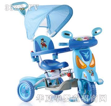 ��Ӣ��ͯ��݆܇A21-2