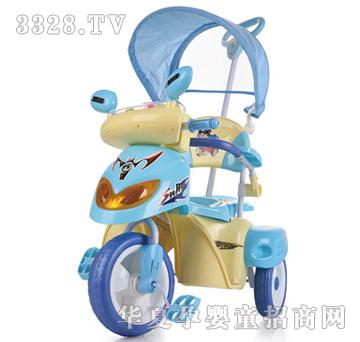 ��Ӣ��ͯ��݆܇F2-3