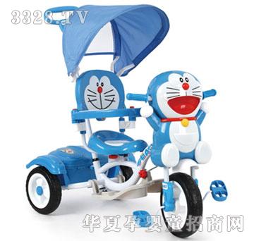 ��Ӣ��ͯ��݆܇A22-5