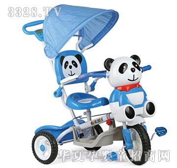 ��Ӣ��ͯ��݆܇A23-3