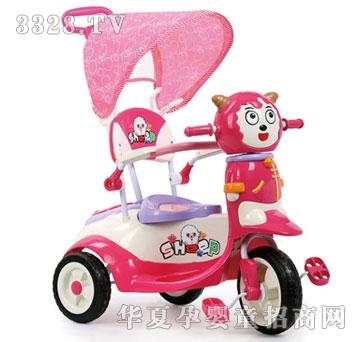 ��Ӣ��ͯ��݆܇F5-3