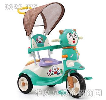 ��Ӣ��ͯ��݆܇F5-1