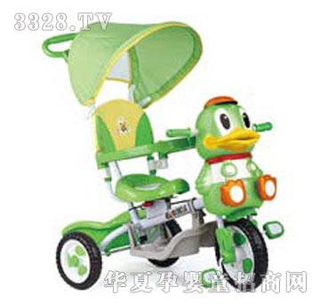 ��Ӣ��ͯ��݆܇A27-2