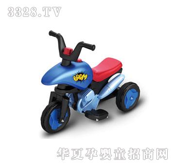 ��Ӣ늄�ͯ܇JY2088