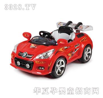 ��Ӣ늄�ͯ܇JY2078