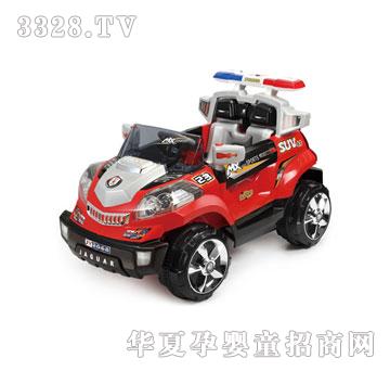 ��Ӣ늄�ͯ܇JY2068