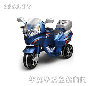 ��Ӣ늄�ͯ܇JY2058