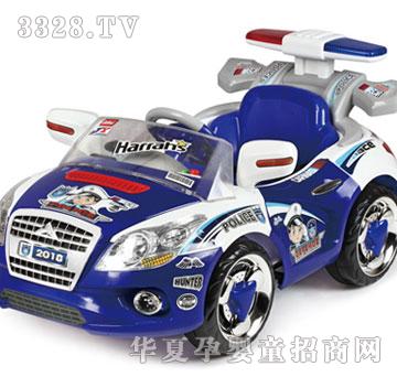 ��Ӣ늄�ͯ܇JY2018-1