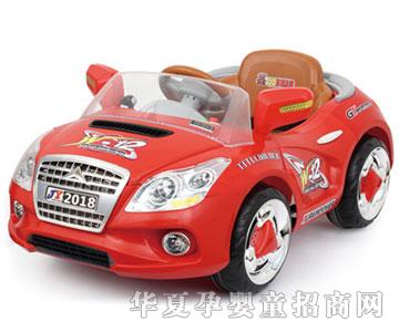 ��Ӣ늄�ͯ܇JY2018