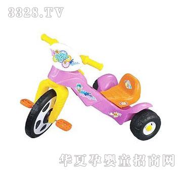 �d��@ͯ܇109464