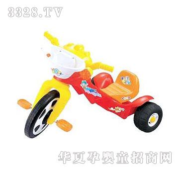 �d��@ͯ܇109465