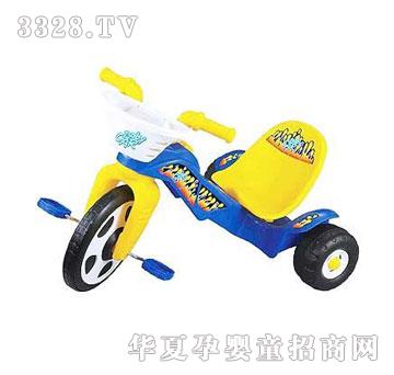 �d��@ͯ܇109467