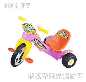 �d��@ͯ܇109468