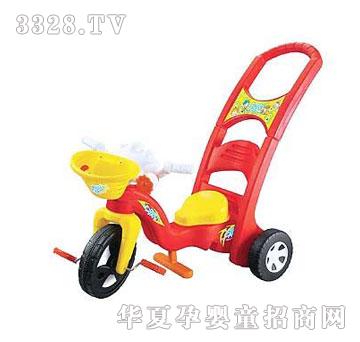 �d��@ͯ܇109469