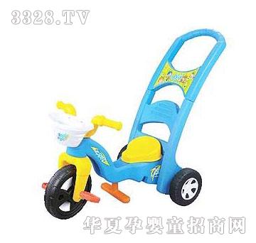 �d��@ͯ܇109470