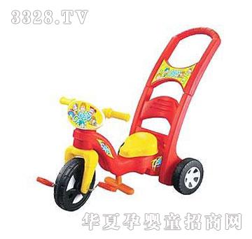 �d��@ͯ܇109471