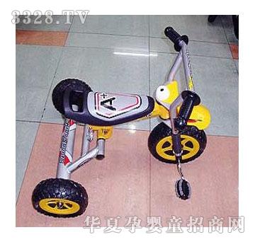 �d��@ͯ܇109674