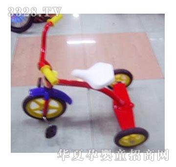 �d��@ͯ܇109675