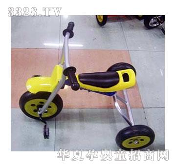 �d��@ͯ܇109676