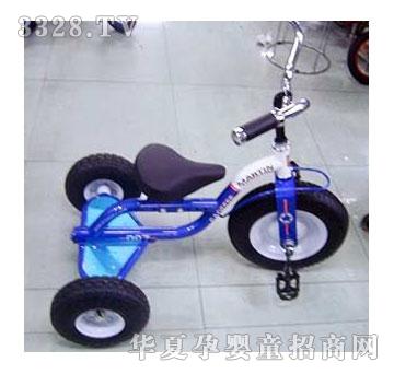 �d��@ͯ܇109677