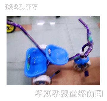 �d��@ͯ܇109678