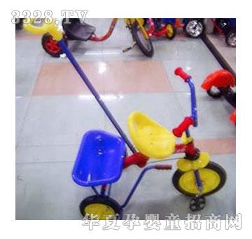 �d��@ͯ܇109679