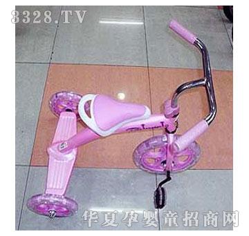 �d��@ͯ܇109680