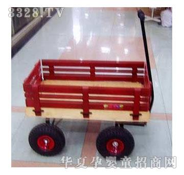 �d��@ͯ܇109683