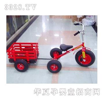 �d��@ͯ܇109684