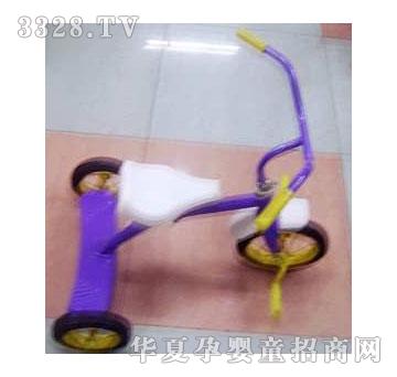 �d��@ͯ܇109687