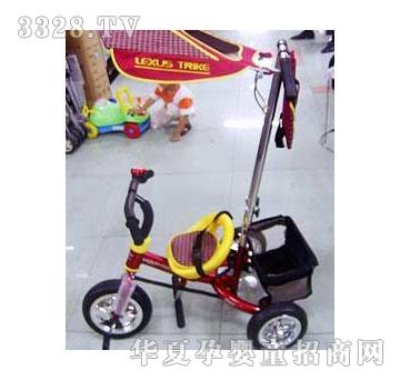 �d��@ͯ܇109688