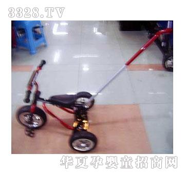 �d��@ͯ܇109689