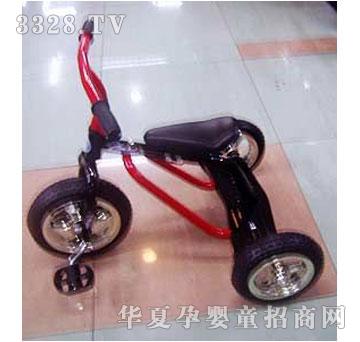 �d��@ͯ܇109690