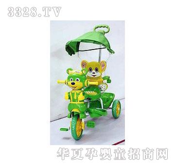 �d��@ͯ܇109800