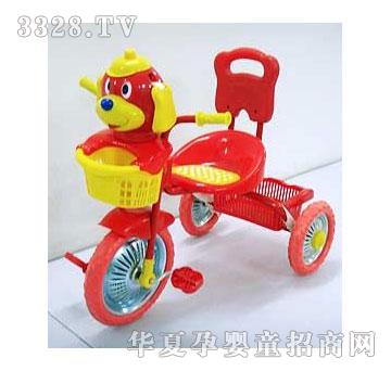 �d��@ͯ܇109801