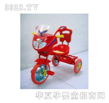 �d��@ͯ܇109804