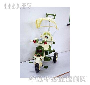 �d��@ͯ܇109805