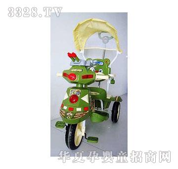 �d��@ͯ܇109806