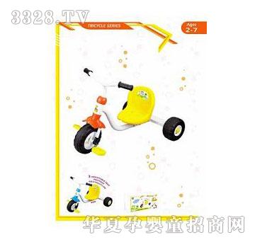 �d��@ͯ܇1091091