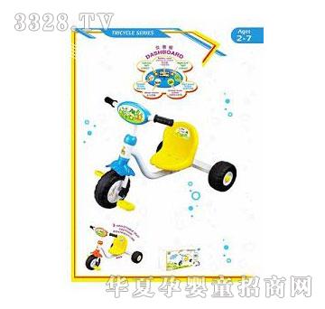 �d��@ͯ܇1091092