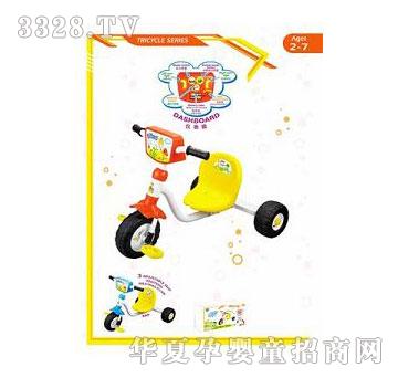 �d��@ͯ܇1091093