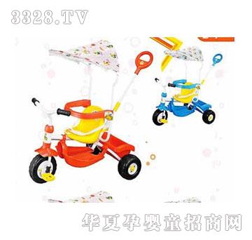 �d��@ͯ܇1091094