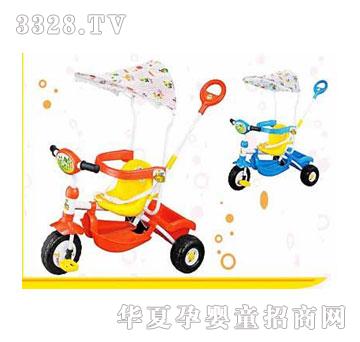 �d��@ͯ܇1091095