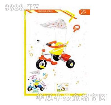 �d��@ͯ܇1091097