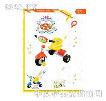 �d��@ͯ܇1091098