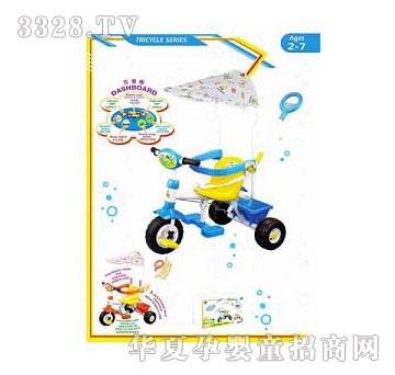 �d��@ͯ܇1091099