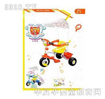 �d��@ͯ܇1091100