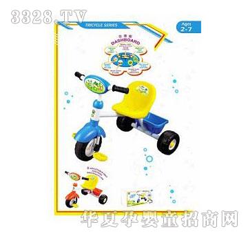 �d��@ͯ܇1091102