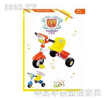 �d��@ͯ܇1091103