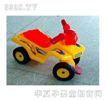 �d��@ͯ܇1091251